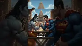 Il a test&eacute; un jeu pour gagner de l&rsquo;argent&hellip;