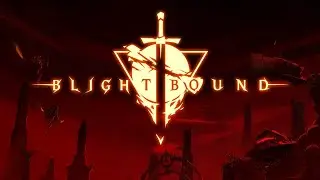 Let's Play Blightbound (Early Access) - 01 - L'ind&eacute;-couverte !