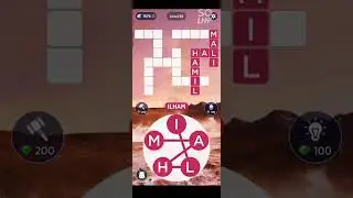 WoW Bahasa Indonesia Word of Wonders Level 92