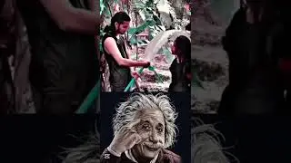 Mind-Blowing Physics Experiment You Must Try it #Experiment #physics #viral