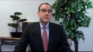 Will The Bankruptcy Trustee Sell My House? + Cox Law Group, PLLC