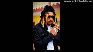 [FREE] Dark Future X Wheezy Type Beat - 