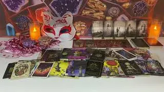LEO   - THIS PERSON WOULD MARRY YOU TOMORROW IF THEY COULD LEO  LOVE TAROT READING
