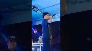 Just Hush LIVE at Pusong Pinoy Beer Park in Cabanatuan City! (Part 10 of 10)