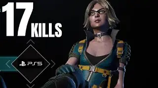 LEGENDARY RUNWAY SKIN NEW ROGUE! - ROGUE COMPANY
