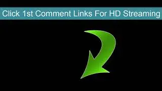 Bellator 250: Mousasi vs  Lima | Live, Stream, Free (MMA)