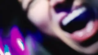 A.V. - Notre Jour Viendra (feat KRUUMI & Aleksandr Volk) [Official Video]