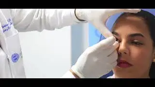Testimonio de Maria Valentina
