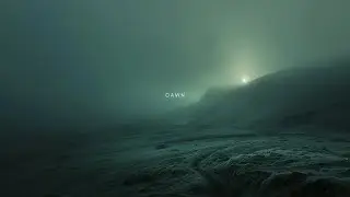 Fuga Noctis &mdash; Dawn