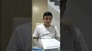 TRABALHO PETRUS LOGUS
