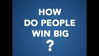What Game Are We Playing? - Mike Mazyck Realty