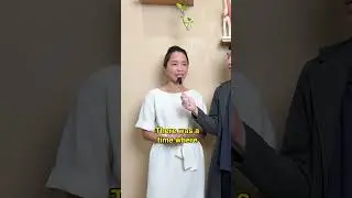 ASK DR LINSEY UTAMI GANI