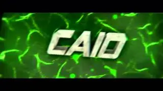 INTRO #156 || @TheCaioX || By: Neath