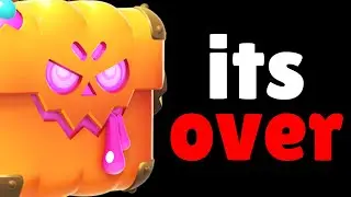 pumpkin boxes have a problem...