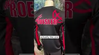 How to get an MTB sponsorship Pt.3 👊💥