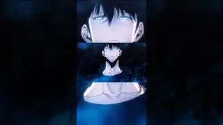 Jin-Woo Speaks the Truth 👑🔥 | Solo Leveling #viral #animeshorts #jinwoo