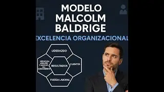 VIDEO MALCOLM BALDRIGE