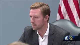 Ryan Walters proposes new rules to help track school employees accused of abuse