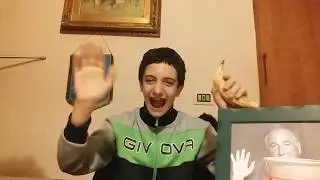 Atalanta Napoli 0-1 nuovo commento del supertifoso Giuseppe Tolvo
