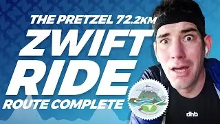 Zwift 