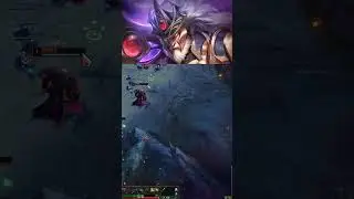 Tryndamere  is actually VIABLE?#explore #lol #shortsgaming #shorts #outplay #shortvideo #riotgames