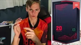 HOW TO OPEN *UNLIMTED* PACKS ON PACYBITS 20!!! PACYBITS 20 GLITCH!!!