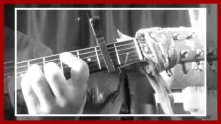 Pick and Strum - Shay Schwerdt