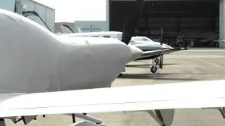 Free Flights For Medical Patients - Angel Flight West
