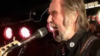 The Sailors - Bella Bella