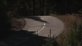 Vail Pass makeover aims to straighten curves, add a lane of traffic and move recreation path