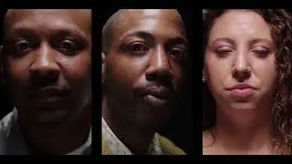 Rikers Innocence Lost: Injustice Episode 2