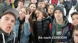 England 2019