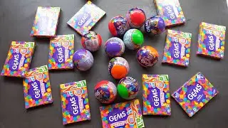 100 chocolate opening videos,surprise toys, lots of chocolates , Cadbury celebration unboxing