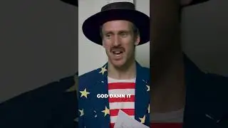 Разные страны изучают французский #Shorts