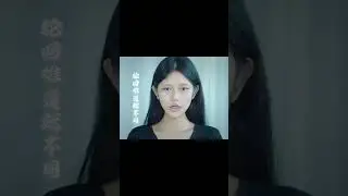 Swipe and get liked #makeup #animegameycosplay #makeuptips #viral #trending #youtubeshorts