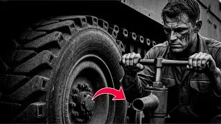 How a Fake Army Fooled Hitler and Changed World War II