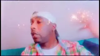 Flipson - Another Chance Produced By Ryini Beats (official video)