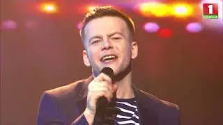 ❤️ПРЕМЬЕРА КЛИПА!!! МЕГА-ХИТ ПОБЕДИТЕЛЯ X-FACTOR BELARUS АНДРЕЯ ПАНИСОВА 
