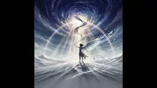 Silver light