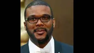 Tyler Perry, original name Emmitt Perry, Jr., (born September 13, 1969, New Orleans, Louisiana. U.S&hellip;
