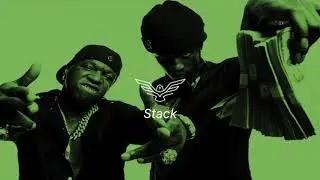 [FREE] Birdman, Young Thug, Rich Gang Type Beat - 
