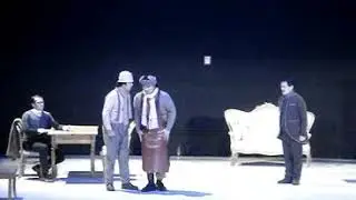 2008 Das Christ-Elflein