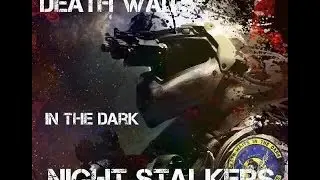 Destiny crota hard mode bane of dark gods