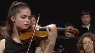 IL PICCOLO VIOLINO MAGICO 2106 - Trailer ita