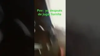 9 de enero de 2026