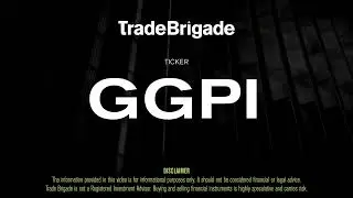 GGPI (Gores Guggenheim Inc / Polestar) Stock Technical Analysis | 2/9/2022