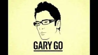 Gary Go - Wonderful