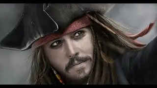 ВЫХОДИМ В МОРЕ! СМЕКАЕШЬ? SEA OF THIEVES!