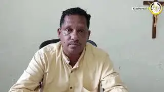 Cansaulim Panchayat issues Rs 35 lakh work orders on New Year&rsquo;s day