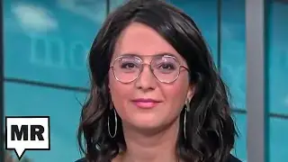 Libertarian Money Backing Bari Weiss&rsquo; New IDW University